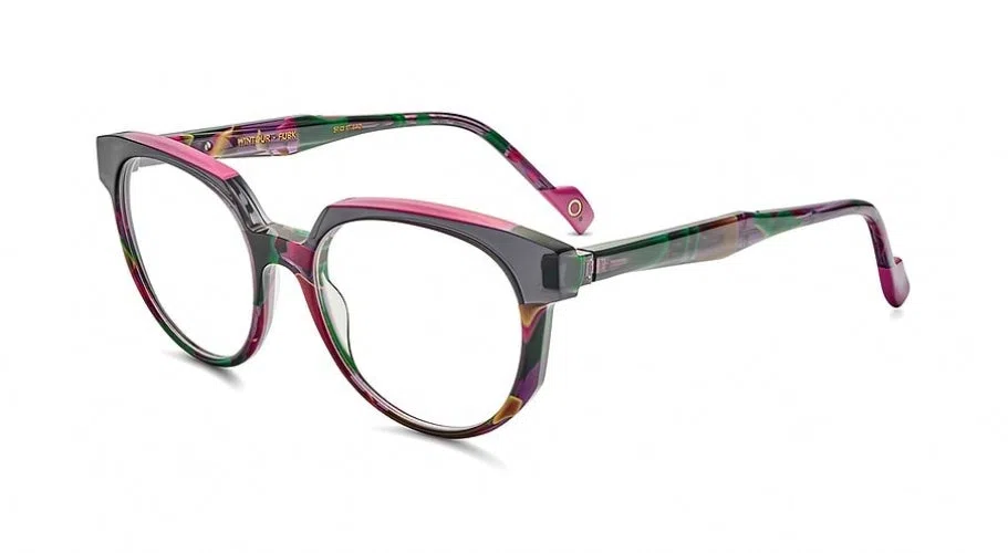 Etnia Barcelona WINTOUR Eyeglasses - view 9